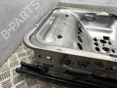 Other SUZUKI VITARA (LY) 1.6 (APK416, YD21S) | BP33922431O1 - Image 5