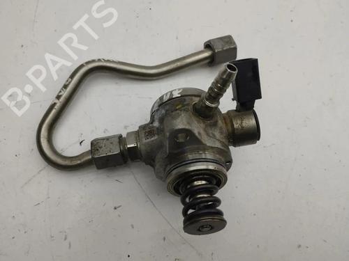 Fuel pump AUDI A1 Sportback (GBA) 30 TFSI | BP38500744M76  - Image 6