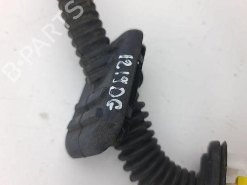 Wiring harness PEUGEOT 2008 II (UD_, US_, UY_, UJ_, UR_, UC_) 1.2 PureTech 130 (USHNS, URHNS) | BP28879371E16 