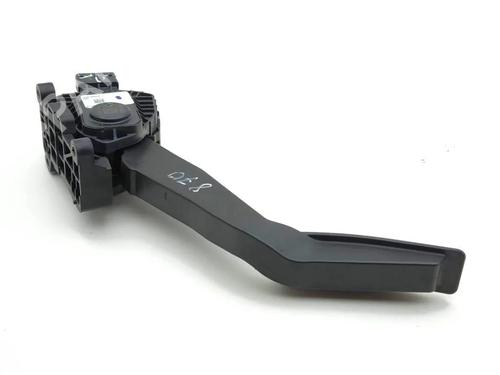 Pedal JEEP CHEROKEE (KL) 2.0 CRD 4x4 | BP36348793I4 - Image 5