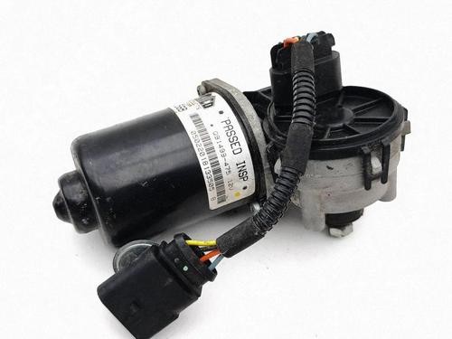 Electronic module MASERATI LEVANTE SUV (M161) 3.0 S Q4 | BP40151223M83 - Image 4