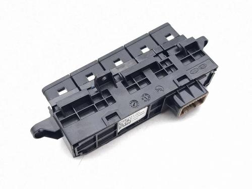 Switch HYUNDAI TUCSON (NX4E, NX4A) 1.6 T-GDi | BP37510958I30 - Image 5