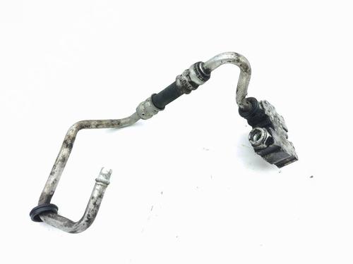 AC pipe MERCEDES-BENZ A-CLASS (W169) A 180 CDI (169.007, 169.307) | BP29510172M126