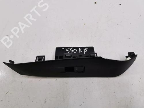 Left front window switch MAZDA 6 Estate (GJ, GL) 2.0 (GJEFW) | BP33910192I27 - Image 6