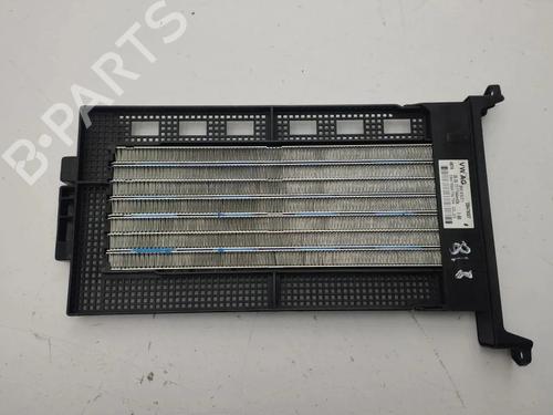 Used Heater resistor Heater resistor 36207954 36207954