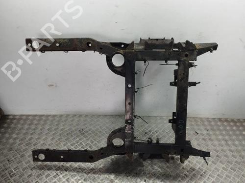Subframe MASERATI QUATTROPORTE V 4.2 | BP28895900M9 - Image 12