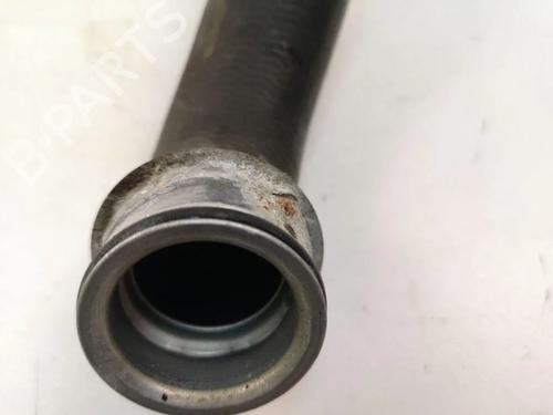 Pipe MERCEDES-BENZ CLC-CLASS (CL203) CLC 180 Kompressor (203.746) | BP36177756M125 - Image 4