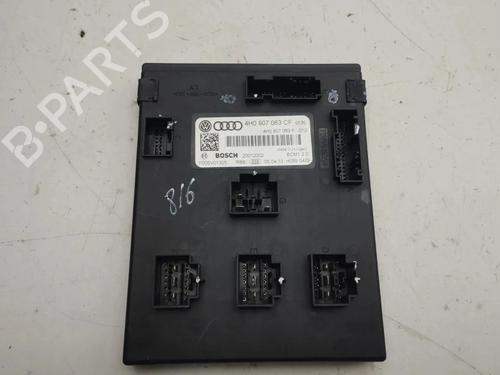 Used Electronic module Electronic module 36349270 36349270