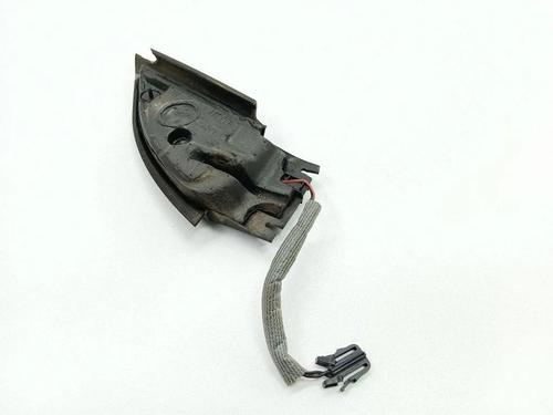 Speaker VW PASSAT B5 Variant (3B5) 1.9 TDI | BP40191659E2 - Image 2