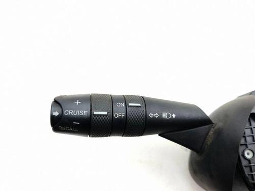 Steering column stalk MASERATI QUATTROPORTE V 4.2 | BP40207491I23 - Image 5