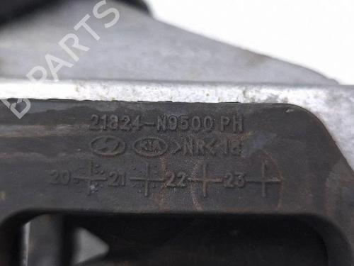 Engine mount HYUNDAI TUCSON (NX4E, NX4A) 1.6 T-GDi | BP40288653M89  - Image 6