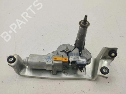 Used Rear wiper motor Rear wiper motor 37404273 37404273