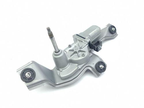 Ruitenwissermotor achter MAZDA CX-5 (KE, GH) 2.2 D (KE2FW) (150 hp) 28877846