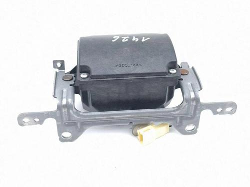 Electronic module LEXUS IS III (_E3_) 300h (AVE30_, AVE30R) | BP37515214M83 - Image 5