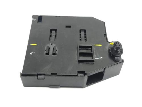 Electronic sensor CITROËN C5 II Break (RE_) 1.8 16V (RE6FYB) | BP36102898M84 - Image 5