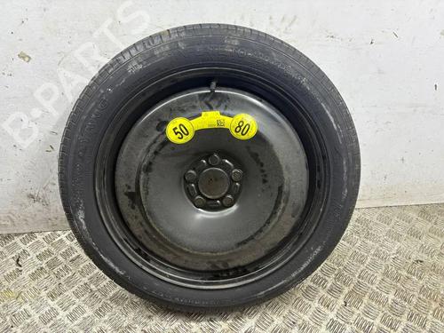 Used Jack Kit Jack Kit 33226523 33226523