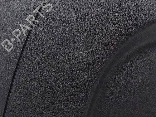 Right front seat KIA NIRO II (SG2) EV | BP39229726C16  - Image 15