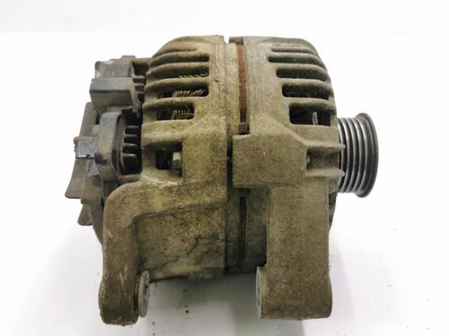 Alternator OPEL ASTRA J Sports Tourer (P10) 2.0 CDTI (35) | BP28903537M7 