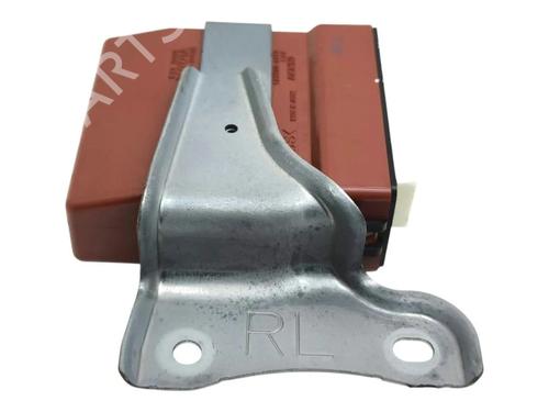 Electronic module LEXUS GS (_S19_) 350 AWD (GRS196_, GRS196R) | BP33938815M83 - Image 4