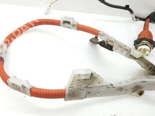 Cable TOYOTA PRIUS (_W3_) 1.8 Hybrid (ZVW3_) | BP28869563E12 