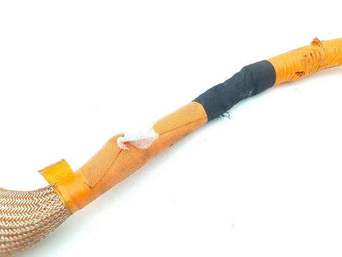 Electronic sensor RENAULT AUSTRAL E-TECH 200 Hybrid (HGM2) | BP32676335M84 - Image 2