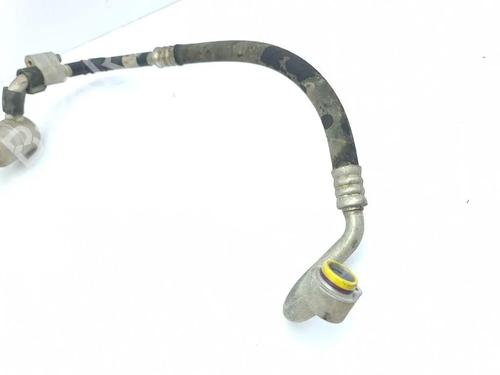 AC pipe PORSCHE CAYENNE (9PA) S 4.5 | BP28899132M126 - Image 7