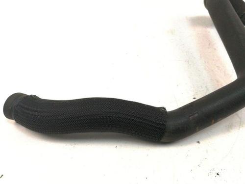 Pipe PEUGEOT 308 II (LB_, LP_, LW_, LH_, L3_) 1.6 HDi / BlueHDi 115 | BP28885326M125 