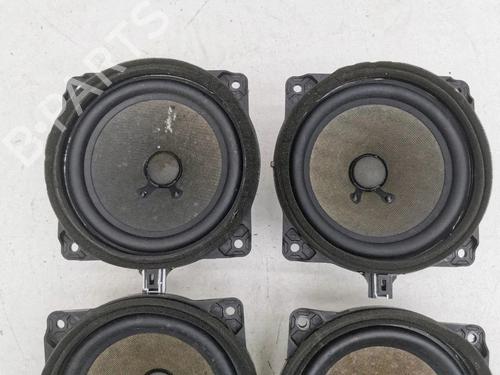 Electronic module HYUNDAI i40 I (VF) 1.7 CRDi | BP38247268M83 - Image 7