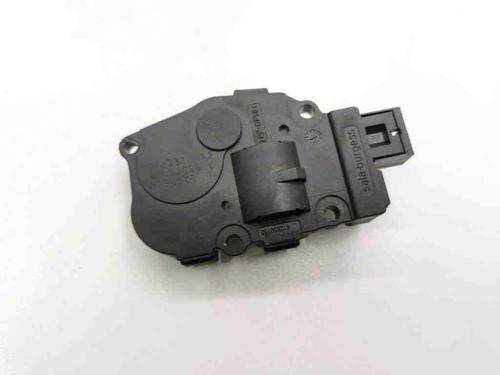 Used Electronic module MERCEDES-BENZ B-CLASS Sports Tourer (W245) B 200 CDI (245.208) (140 hp) 28877543