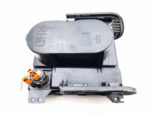 Cup/Object holder LAND ROVER RANGE ROVER EVOQUE (L538) 2.2 D 4x4 | BP29615008I37 