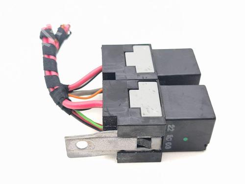Elektronisk sensor MASERATI QUATTROPORTE V 4.2 | BP29944960M84 