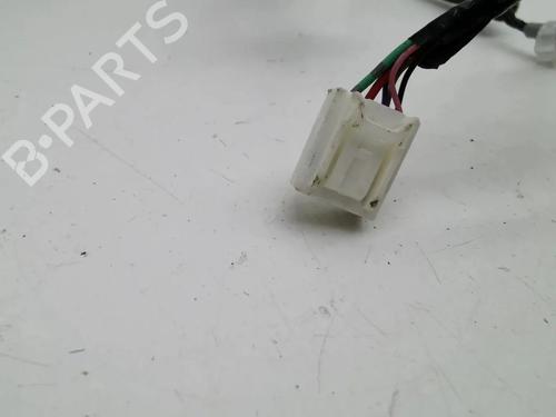 Wiring harness HONDA HR-V (RU) 1.5 (RU1) | BP36062546E16 - Image 10
