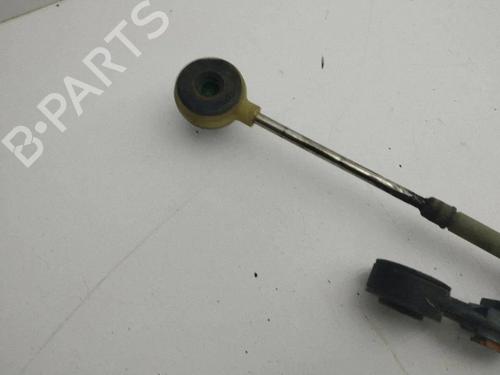 Cabo FORD B-MAX (JK) 1.6 TDCi | BP38241647E12 - Image 6