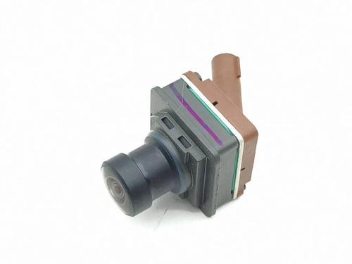 Camera FORD KUGA III (DFK) 2.5 Duratec Plug-in-Hybrid | BP38251875E14 - Image 4
