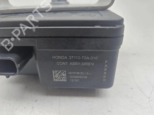 Electronic module HONDA CR-V III (RE_) 2.2 i-DTEC 4WD (RE6) | BP36196485M83 - Image 6