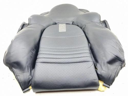 Used Left front seat Left front seat 38279495 38279495