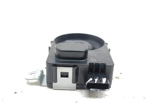 Electronic module KIA SPORTAGE IV (QL, QLE) 1.6 GDI | BP33257656M83 - Image 2