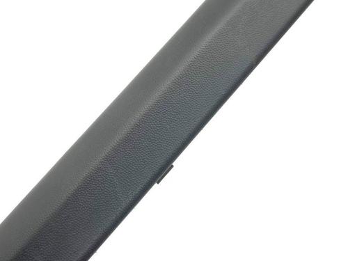 Left sideskirt PORSCHE CAYENNE (92A) 3.6 | BP28879726C115 