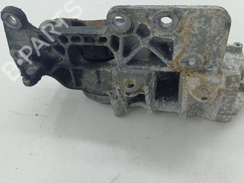 Support NISSAN X-TRAIL II (T31) 2.0 dCi 4x4 | BP28845225C155 