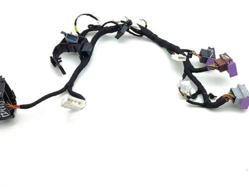 Used Wiring harness MASERATI QUATTROPORTE V 4.2 (400 hp) 28881576