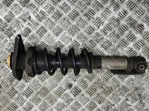 Right rear shock absorber MINI MINI COUNTRYMAN (R60) Cooper D | BP28858629M19 