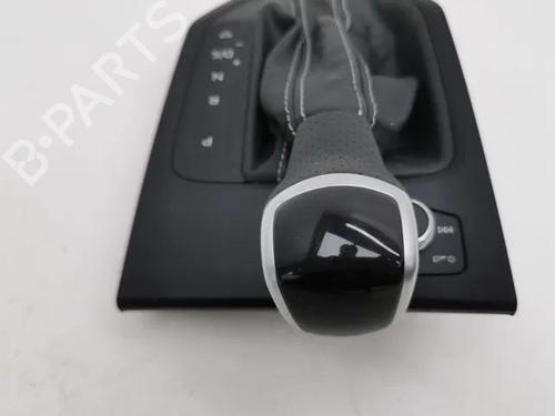 Gear lever AUDI A1 Sportback (8XA, 8XF) 1.0 TFSI | BP28863052M90 