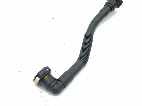 Pipe KIA NIRO II (SG2) EV | BP38243924M125 - Image 4