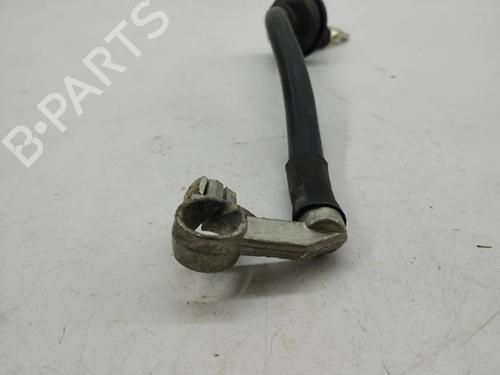 Cable AUDI Q7 (4LB) 3.0 TDI quattro | BP33259258E12 - Image 4