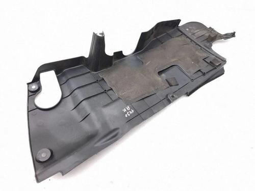 Upper protection LEXUS IS C (GSE2_) 250 (GSE20) | BP37467849M93 - Image 5