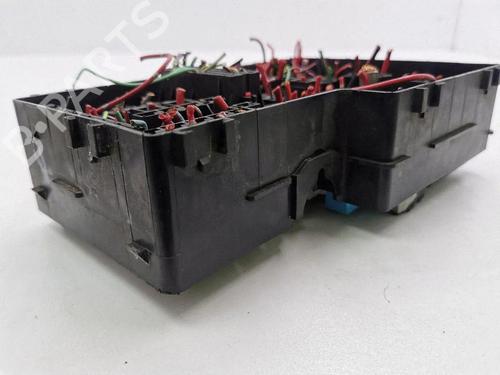 Fuse box MAZDA 3 (BK) 2.0 | BP38244884E1 - Image 2