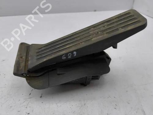 Used Pedal MAZDA CX-5 (KE, GH) 2.2 D AWD (KE2AW) (150 hp) 28865589