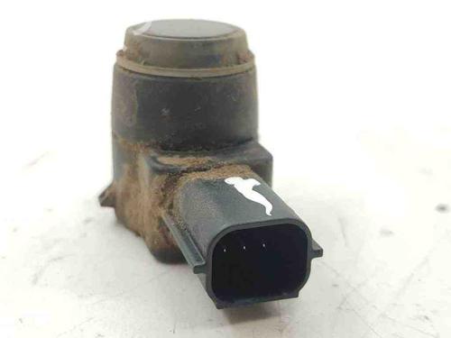 Electronic sensor OPEL ANTARA A (L07) 2.0 CDTI 4x4 | BP28886911M84 