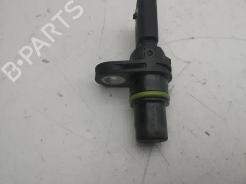 Electronic sensor VW GOLF VIII (CD1, DA1) 1.5 TSI | BP28864315M84 - Image 6