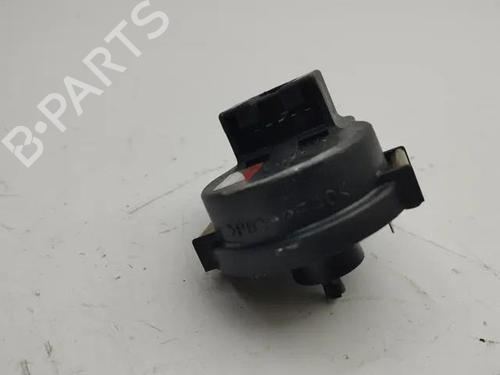 Elektronisk sensor LEXUS GS (_L1_) 450h (GWL10_, GWL10R) | BP28853650M84